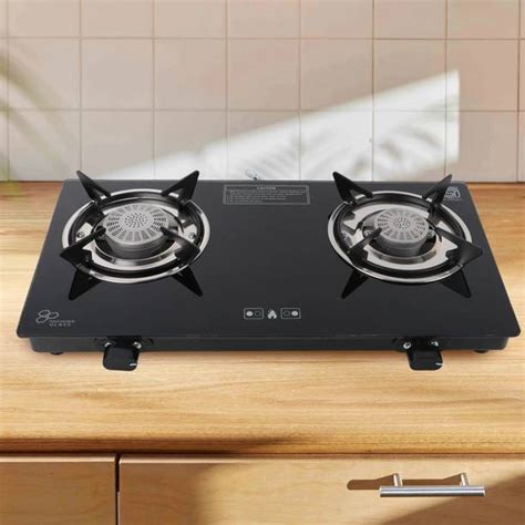 Bosch Gas Stoves Online in India | Flipkart | 22-Feb-26