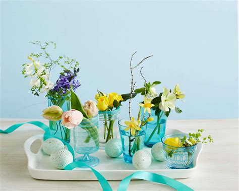 Image result for Simple Flower Arrangements