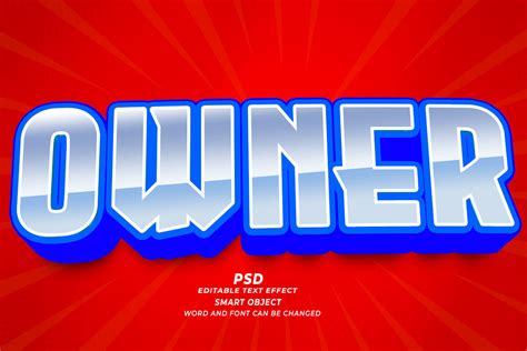 Image result for Owner Script Pastebin