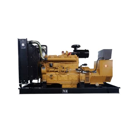 Testing a Tractor Generator Output 的图像结果