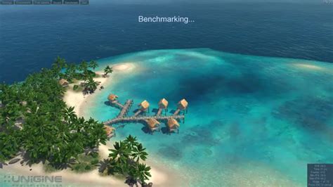 Image result for Linux GPU Benchmark