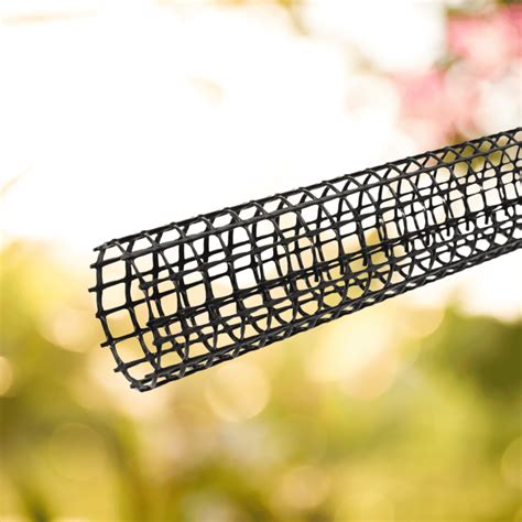 Image result for Tree Root Guard