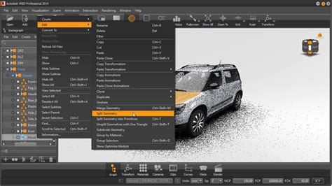 Vred Tutorials 的图像结果