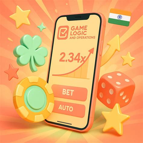 Aviator Game India – Real Money Online Excitement