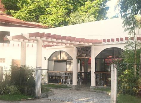 BAJAMUNDE FARMS PENSION (Dapitan City) - Hotel Reviews & Photos ...