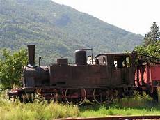 testo la locomotiva salvatore lo leggio la locomotiva di guccini fonti testo la locomotiva salvatore lo leggio la locomotiva di guccini fonti