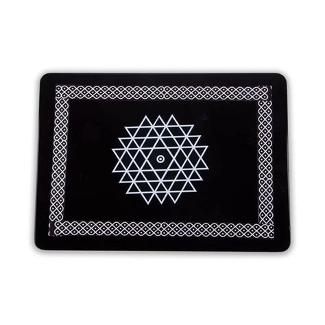 Giri - Wooden Manai Palagai | Pooja Chowki | Wooden Patla