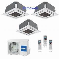 climatizzatore a cassetta climatizzatori multi inverter a cassetta climatizzatore climatizzatore a cassetta climatizzatori multi inverter a cassetta climatizzatore