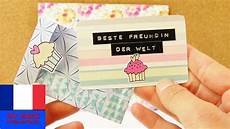 cadeau a sa copine vip card meilleure amie carte 224 offrir cadeau a sa copine vip card meilleure amie carte 224 offrir
