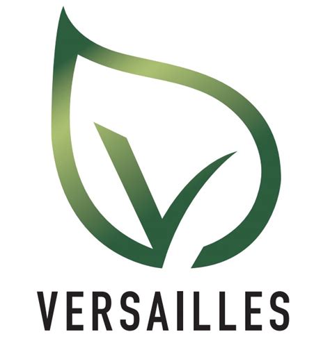 Company Overview - Jiangsu Versailles Packaging Container Co., Ltd.