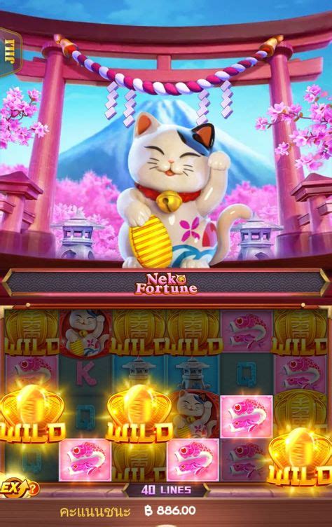 slot wedges in dc machine | Unlock 100% birthday bonus today!