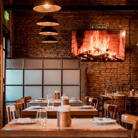 THE BEST Restaurants in Glew (Updated July 2026) - Tripadvisor