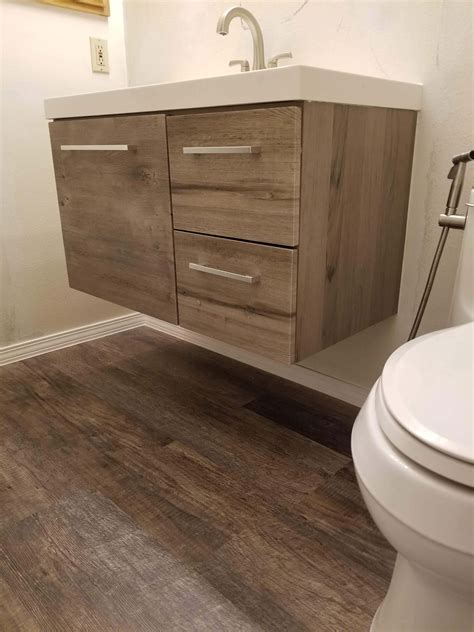 Flooring Installer In Seattle | Flooring Installation Services