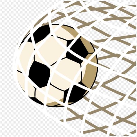 Soccer PNG 的图像结果