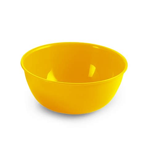 MIXING BOWL 2000/2500 — Nakoda Plast