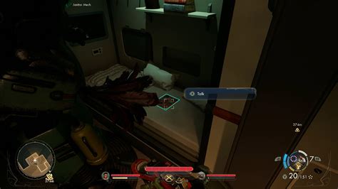 The Outer Worlds 2 - All Volumes of Science Adventures Quarterly ...