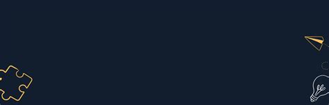 Image result for Twilio API Logo