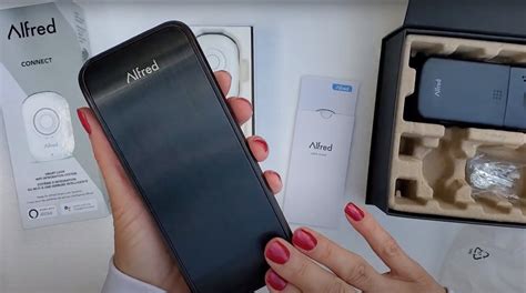 Bilt Intelligent Instructions 的图像结果