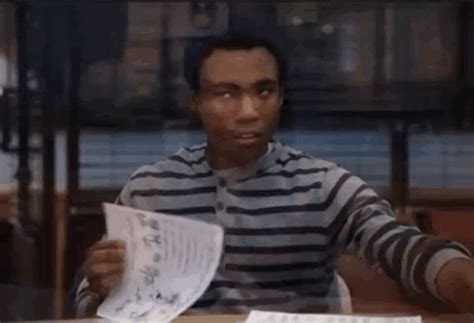 Write That Down Patrick And Spongebob GIF | GIFDB.com