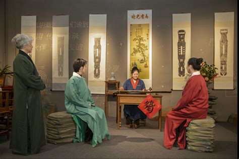 Culture Chinese 的图像结果