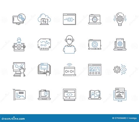Web Search Engine 的图像结果