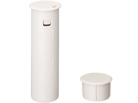 ADT Window Sensor Troubleshooting 的图像结果