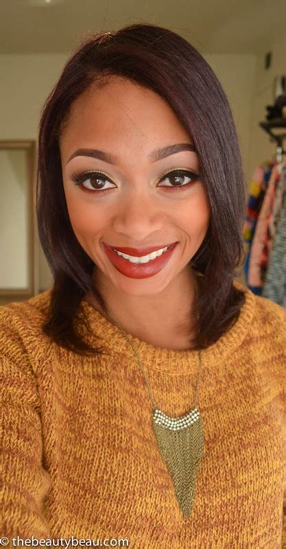 Image result for bareMinerals Tutorial