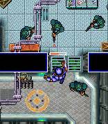 Image result for Alien vs Predator Mobile Game