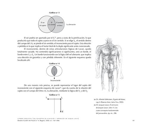 Image result for Alienacion