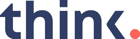 Image result for Think Box Task Manager