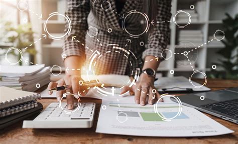 Improve Portability and Reusability in Embedded Systems with West | Circuit Cellar - Education ...