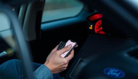 Program New Ford Key 的图像结果