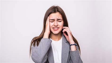 Symptoms Of Iron Deficiency| आयरन की कमी के संकेत| Iron Ki Kami Ke ...