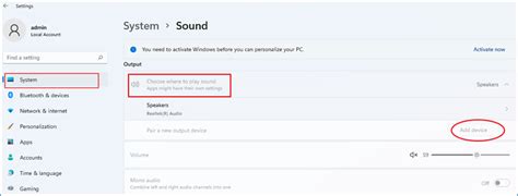 How to Get Sound On Computer 的图像结果
