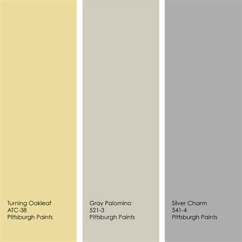 Image result for Pittsburgh Blue Color Chart