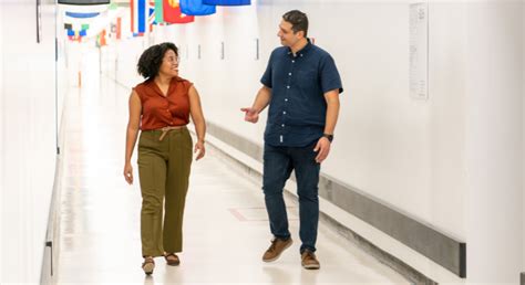 Search California Jobs at Boeing