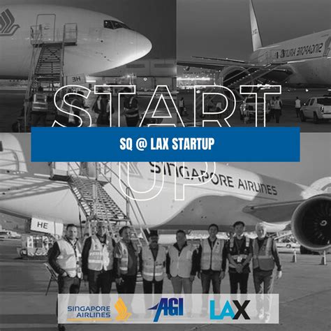 Airport Terminal Services on LinkedIn: #aviation #groundhandling # ...