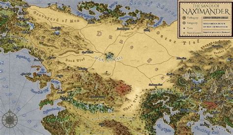 Image result for Wonderdraft Download