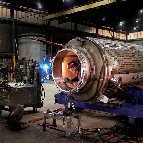 Buy Pass & Seymour Clamp-Lock 20 Amp 125-Volt NEMA 5-20P Straight Blade ...