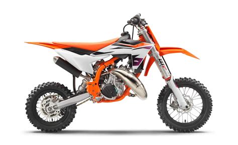 Image result for KTM Mini