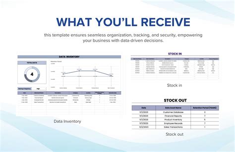 Image result for Excel Data Model Inventory