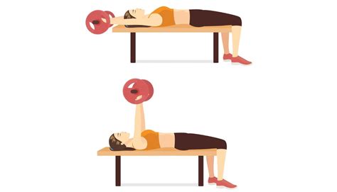 Lats Exercises That Can Help Improve Your Posture | Dynamic Chiropractic