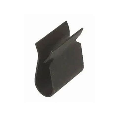 Image result for Metal Trim Clips Assembly