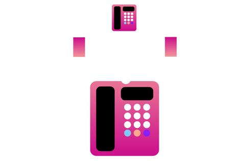 Image result for How to Set Up 3 Line Phones