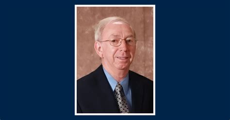 Obituary | Roger Sparry of Williamson, Georgia | Moody-Daniel Funeral Home