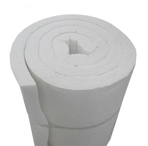 Image result for Wool Insulation