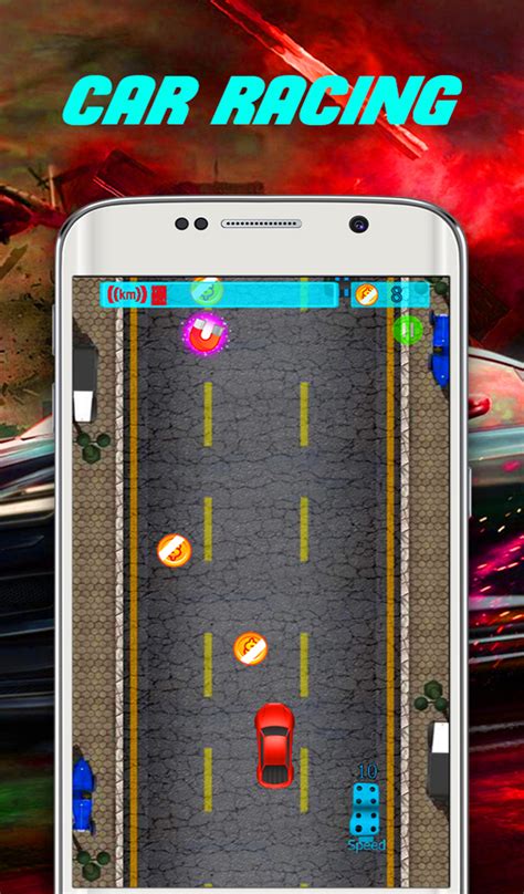 Car Racing: Car Games - App on Amazon Appstore