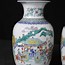 Image result for Qianlong Pottery