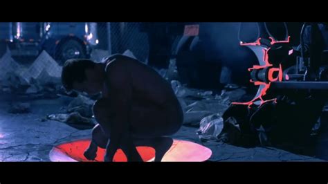 Terminator 2 Movie Clips 的图像结果