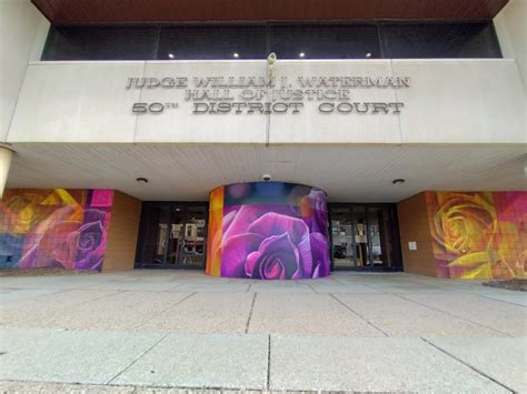 Zach Curtis ARTwork added a new photo. - Zach Curtis ARTwork